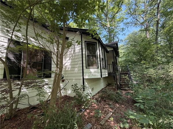 2500 Whitebluff Way , Buford, GA 30519