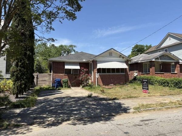 11 Walthall Street SE, Atlanta, GA 30317