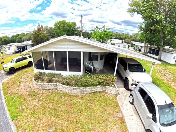 826 E Colonial Cir, Daytona Beach, FL 32117