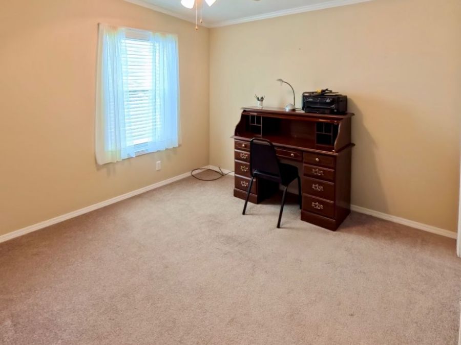 Property Image 46