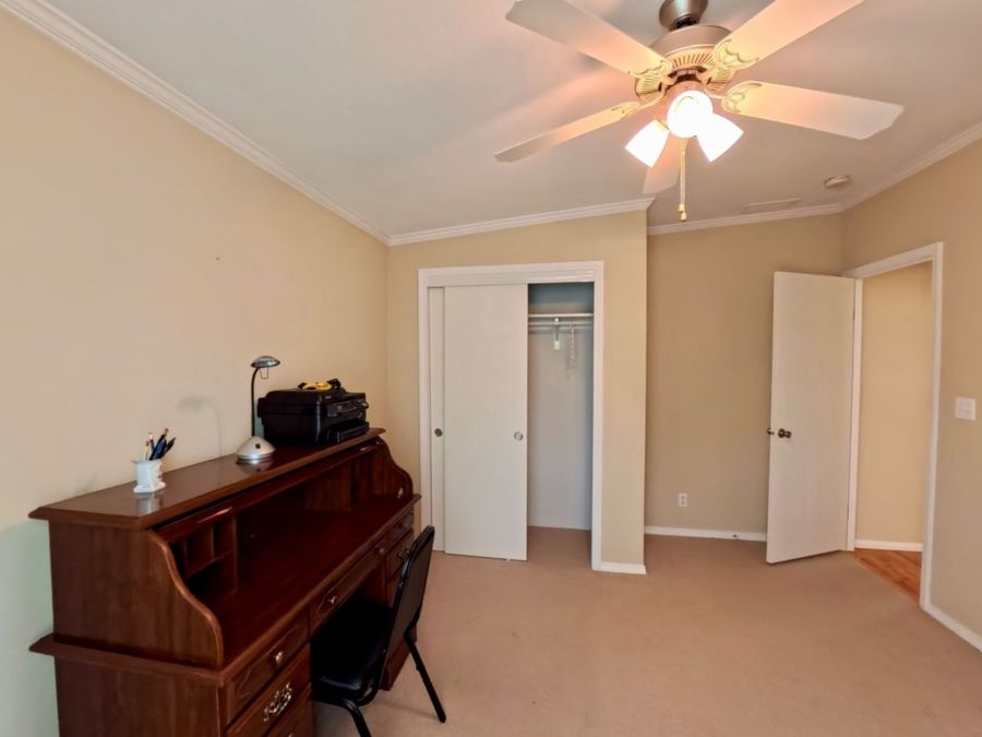 Property Image 49