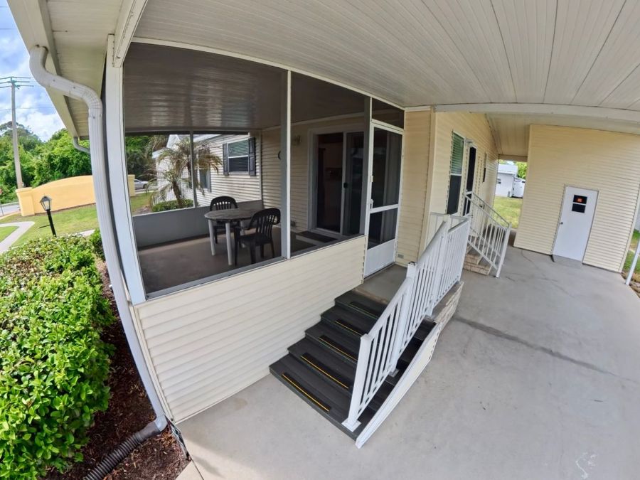 Property Image 52