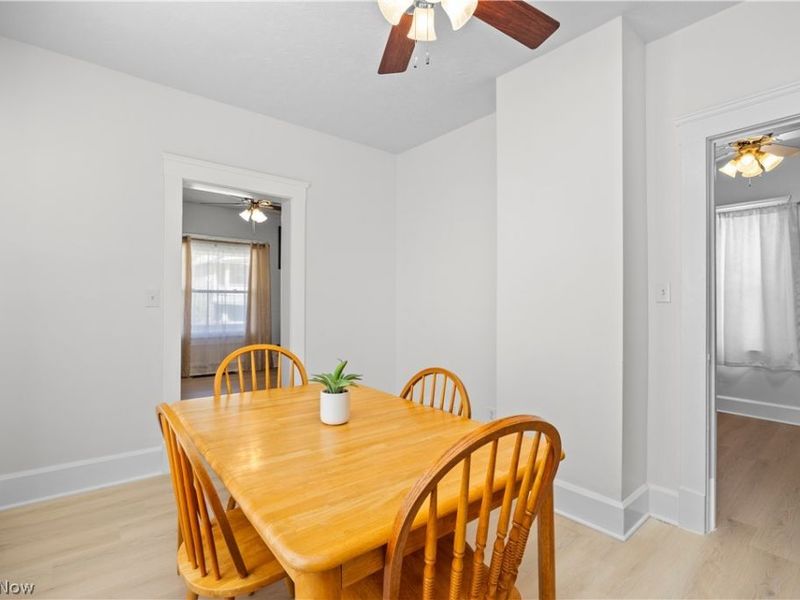9106 Connecticut Avenue, Cleveland, OH 44105 Photo 10
