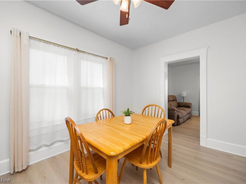 9106 Connecticut Avenue, Cleveland, OH 44105 Photo 11