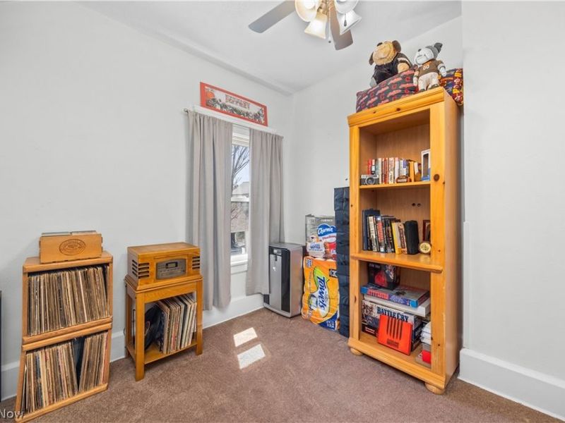 9106 Connecticut Avenue, Cleveland, OH 44105 Photo 17