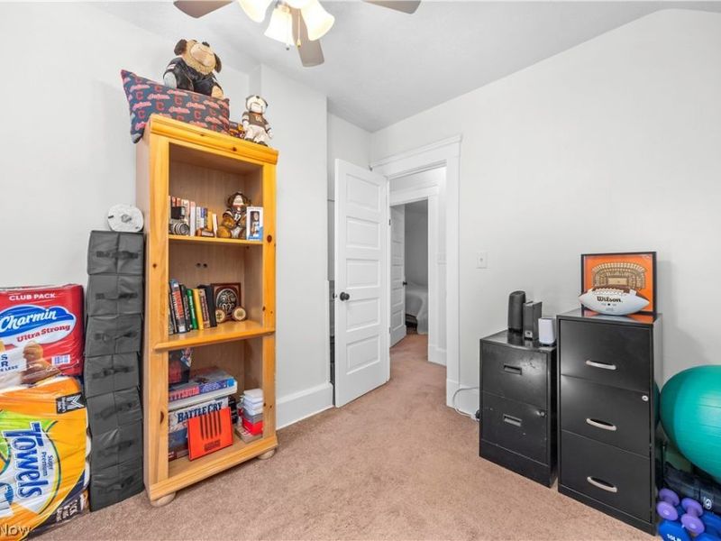 9106 Connecticut Avenue, Cleveland, OH 44105 Photo 18