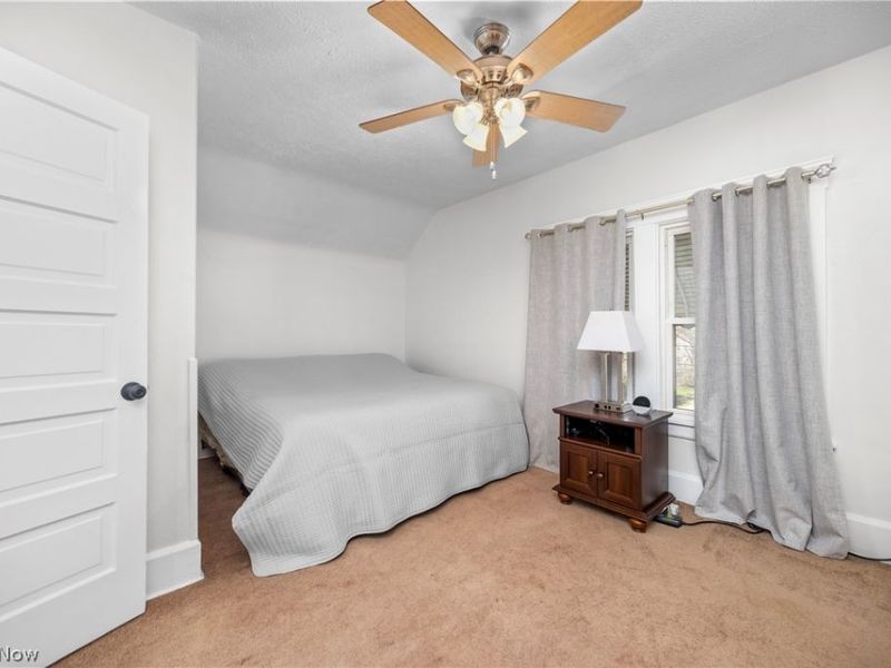 9106 Connecticut Avenue, Cleveland, OH 44105 Photo 19