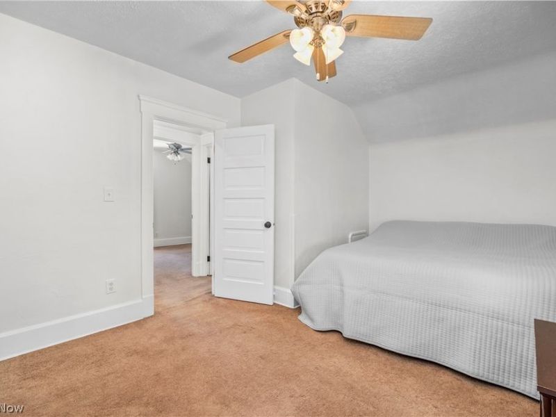 9106 Connecticut Avenue, Cleveland, OH 44105 Photo 20