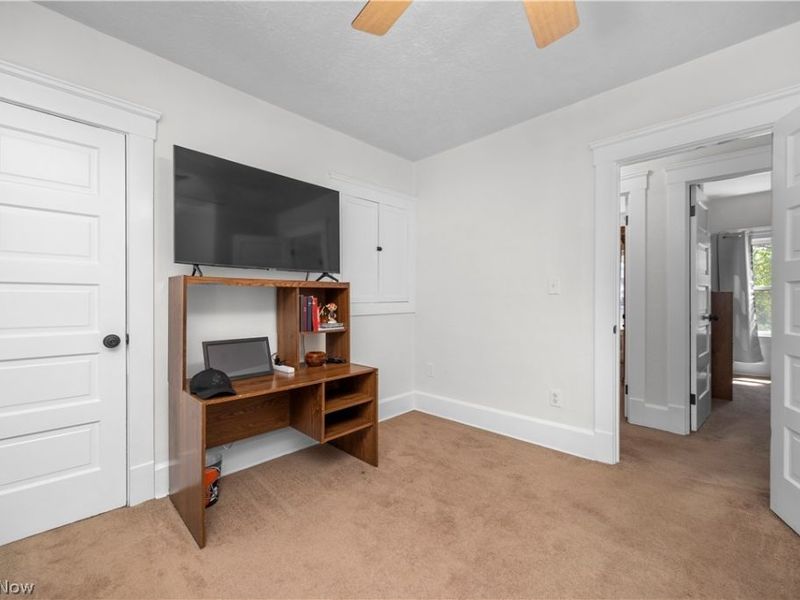 9106 Connecticut Avenue, Cleveland, OH 44105 Photo 21