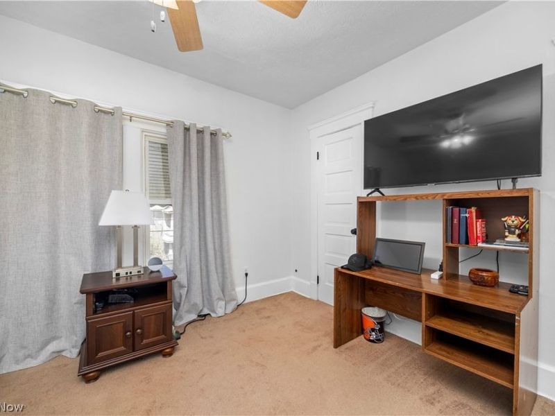9106 Connecticut Avenue, Cleveland, OH 44105 Photo 22