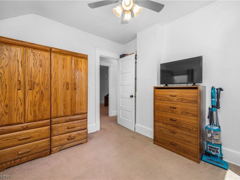 9106 Connecticut Avenue, Cleveland, OH 44105 Photo 26