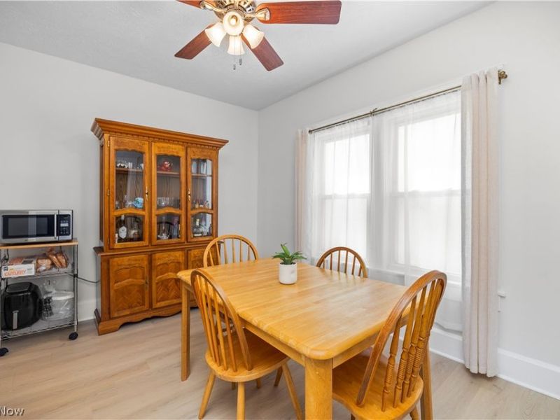 9106 Connecticut Avenue, Cleveland, OH 44105 Photo 8