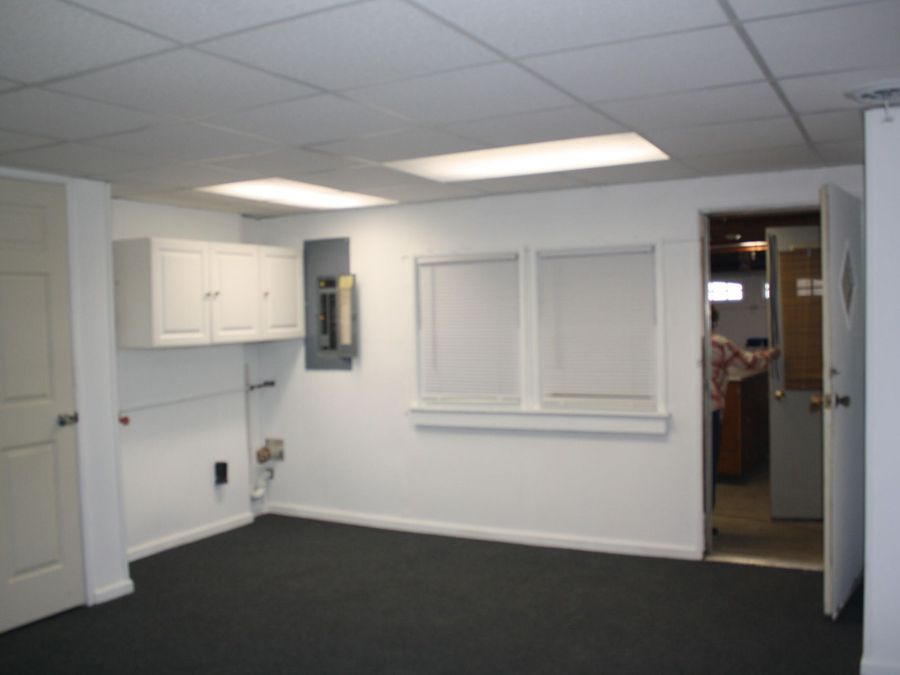 Property Image 36