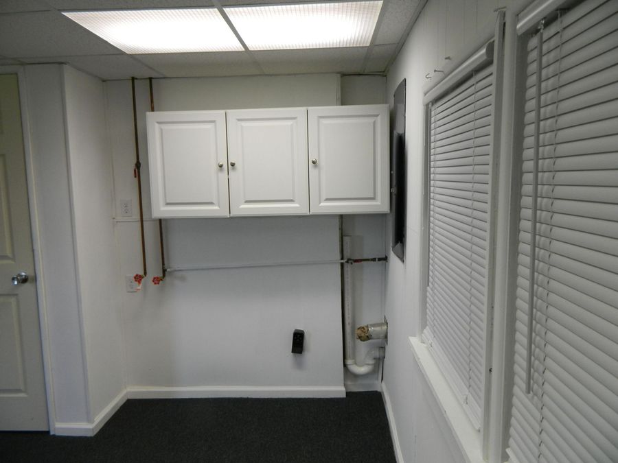 Property Image 37