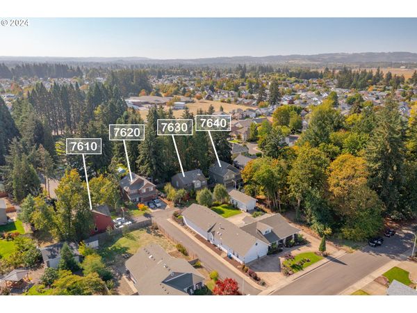 7610 MAEBELLE NE LN, Keizer, OR 97303