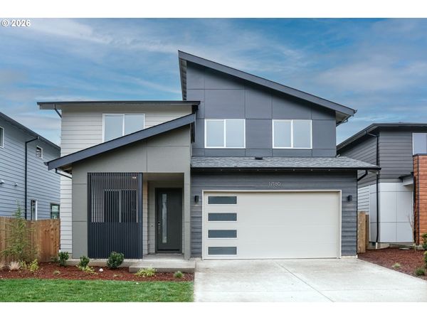 17180 SW KALAPUYA LN, Sherwood, OR 97140