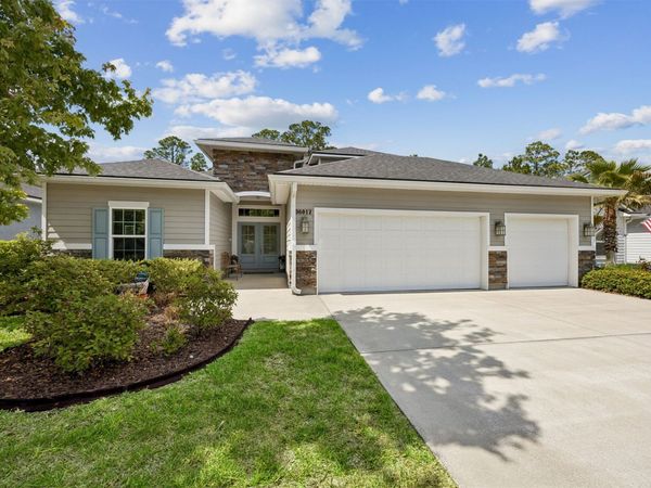 96017 BREEZEWAY Court, Yulee, FL 32097