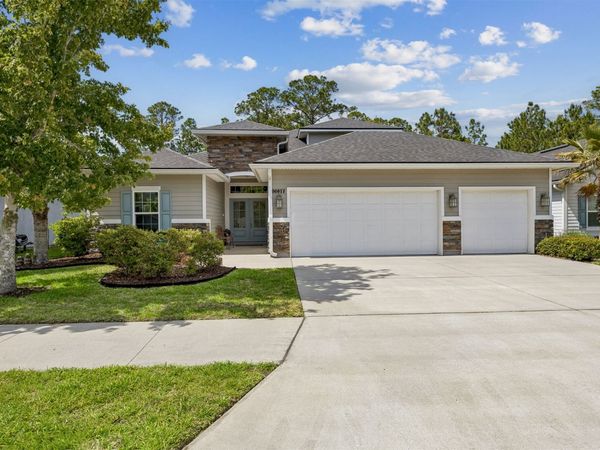 96017 BREEZEWAY Court, Yulee, FL 32097