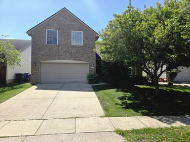 4636 Marcus Trail, Lexington, KY 40509