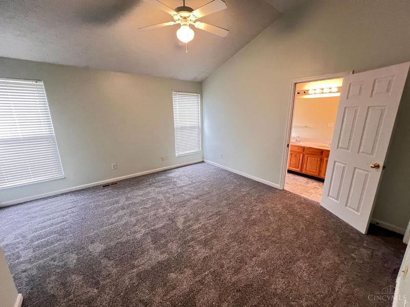 2150 Picketside Drive, Batavia Twp, OH 45103 Photo 12