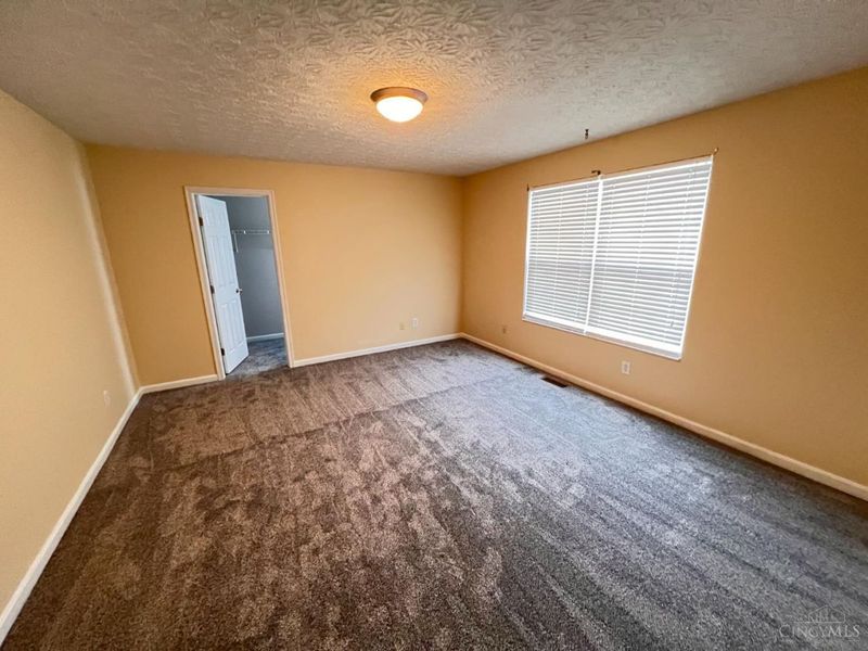 2150 Picketside Drive, Batavia Twp, OH 45103 Photo 13