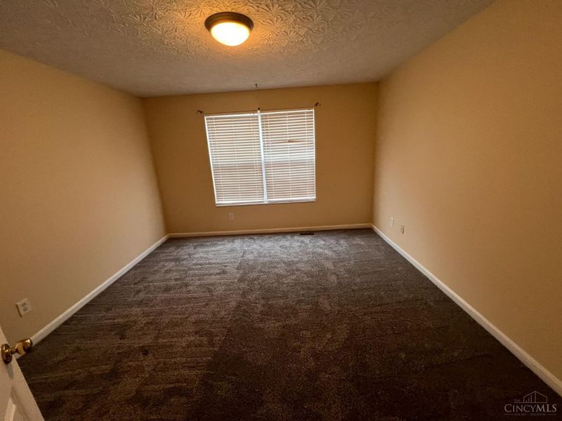 2150 Picketside Drive, Batavia Twp, OH 45103 Photo 14