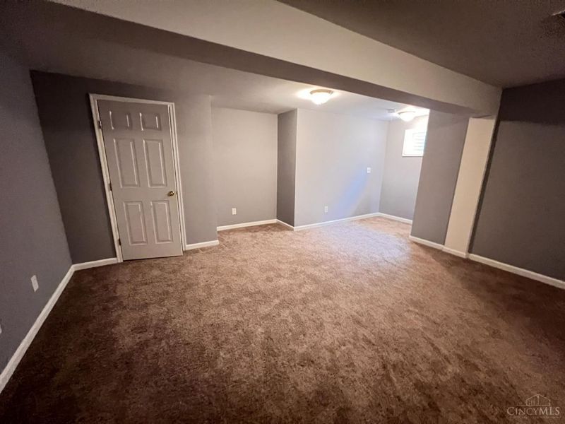 2150 Picketside Drive, Batavia Twp, OH 45103 Photo 15