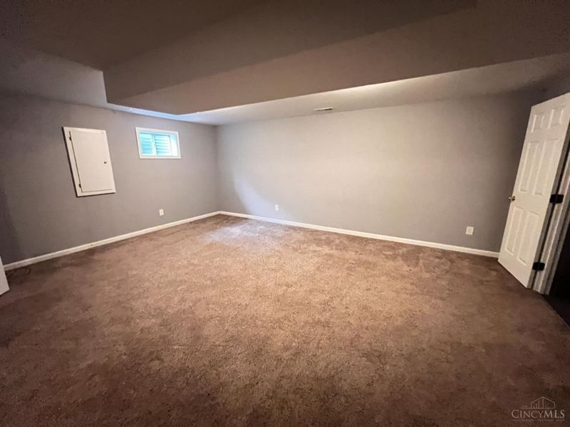 2150 Picketside Drive, Batavia Twp, OH 45103 Photo 16