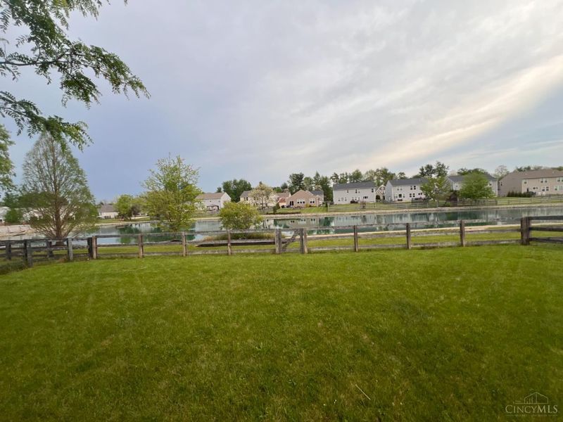 2150 Picketside Drive, Batavia Twp, OH 45103 Photo 3