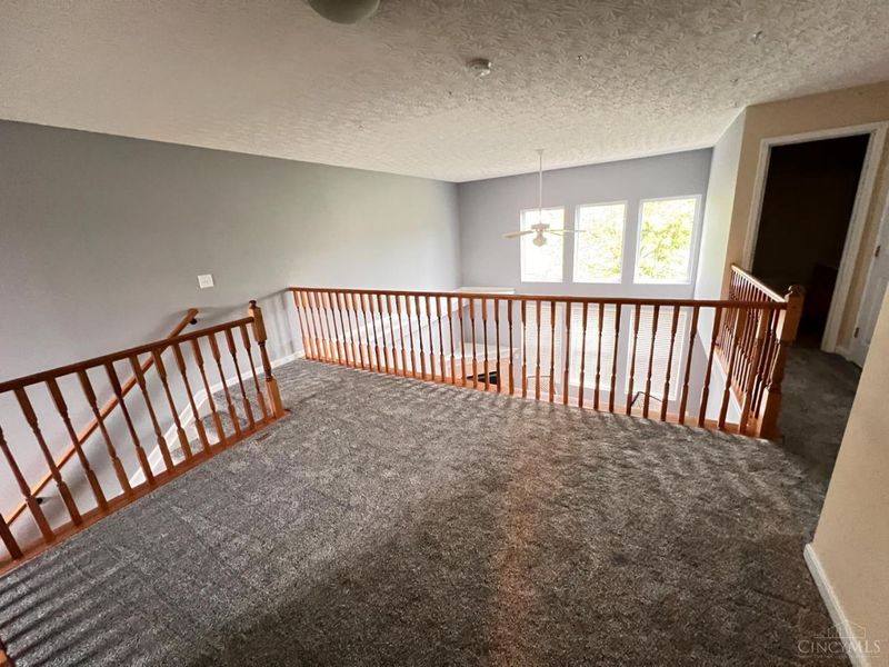 2150 Picketside Drive, Batavia Twp, OH 45103 Photo 6
