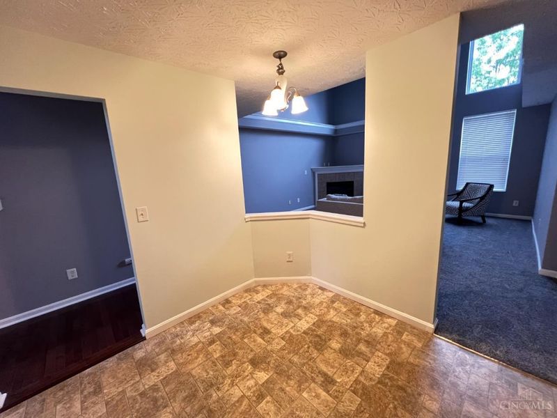 2150 Picketside Drive, Batavia Twp, OH 45103 Photo 8