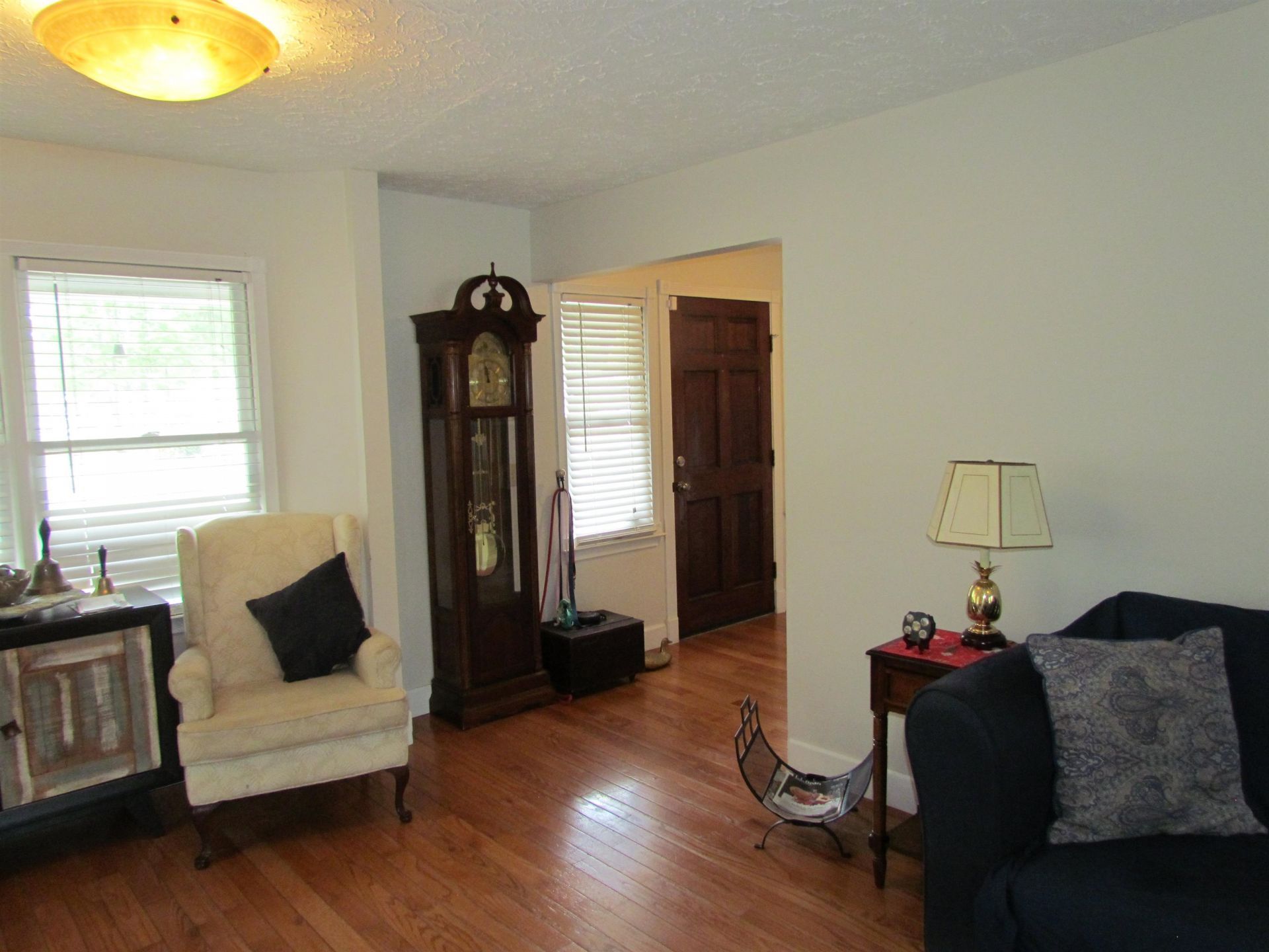 322 St. Andrews Ln. Photo 10