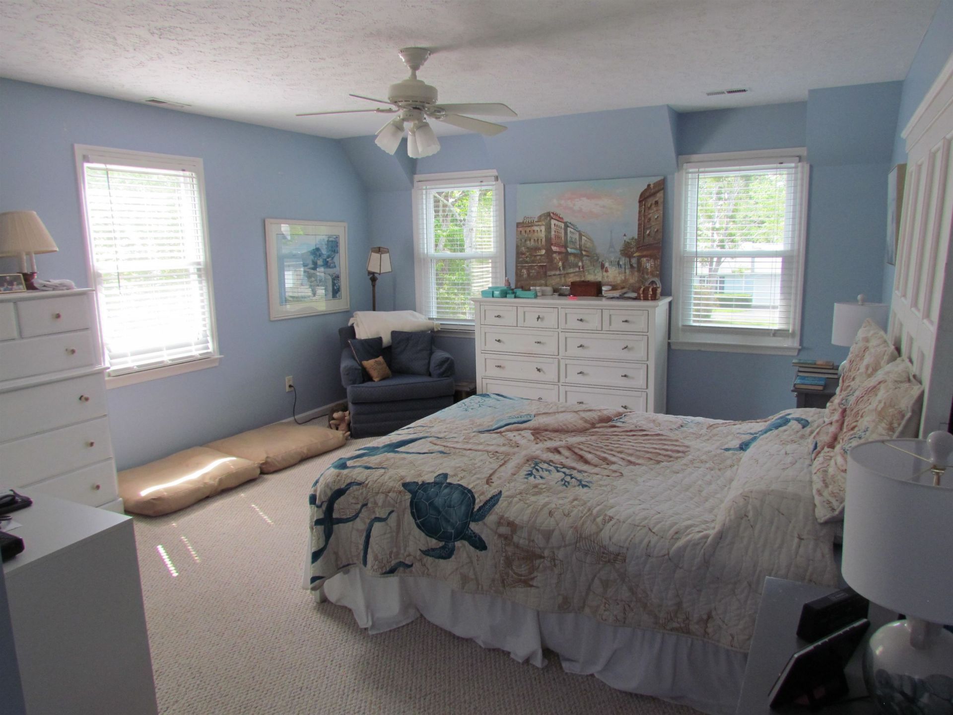 322 St. Andrews Ln. Photo 11