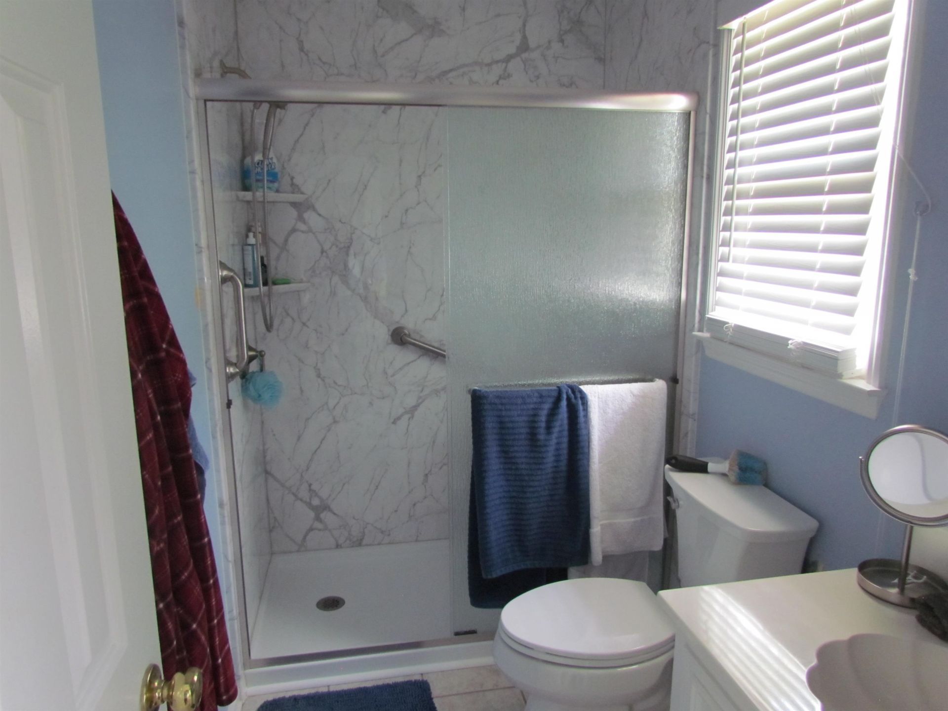 322 St. Andrews Ln. Photo 12
