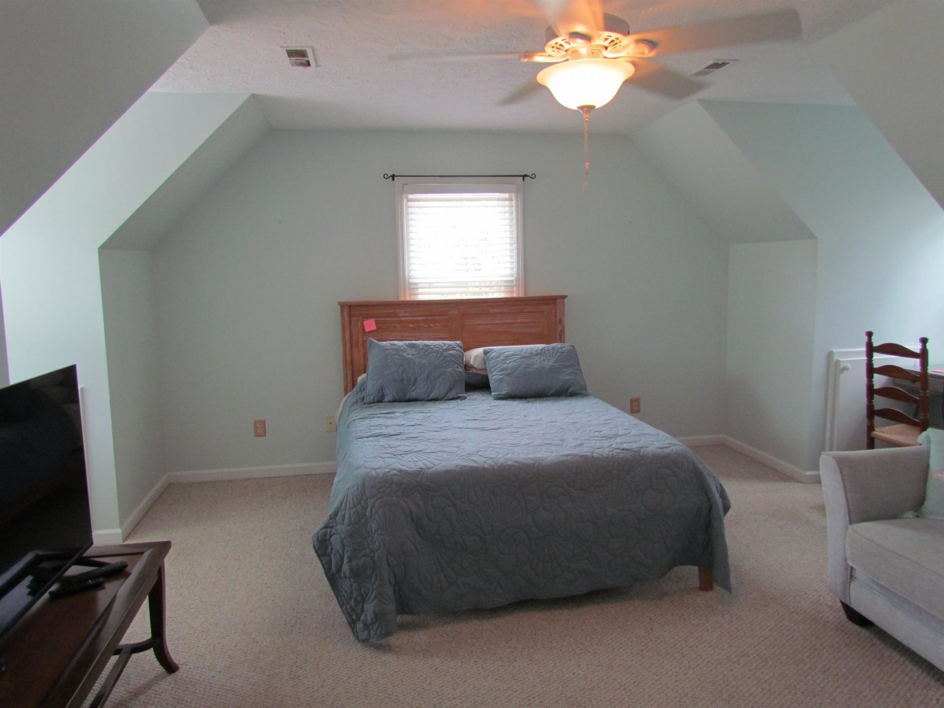 322 St. Andrews Ln. Photo 13