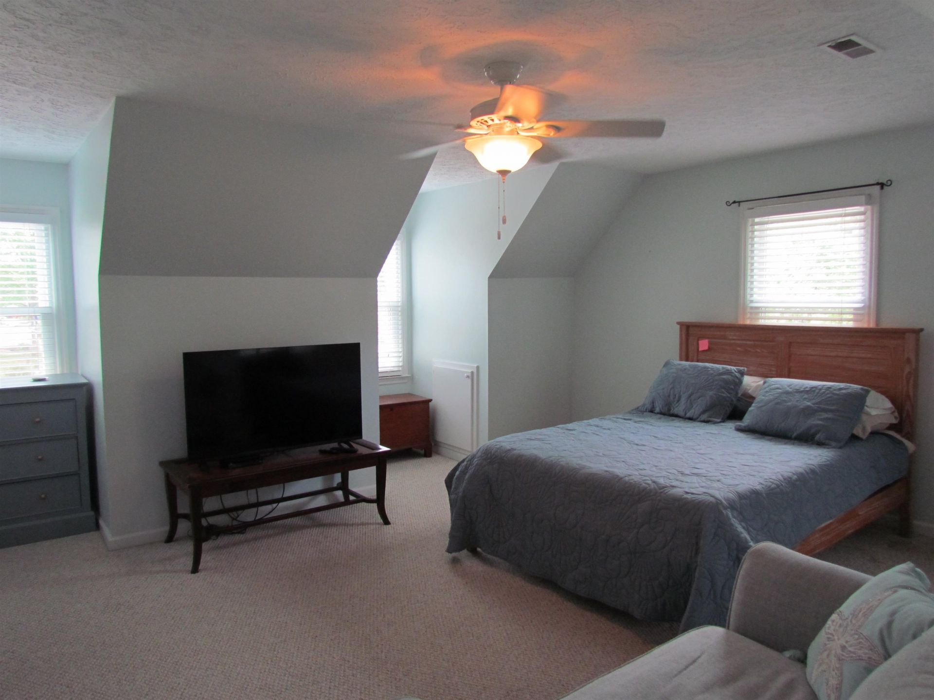 322 St. Andrews Ln. Photo 14