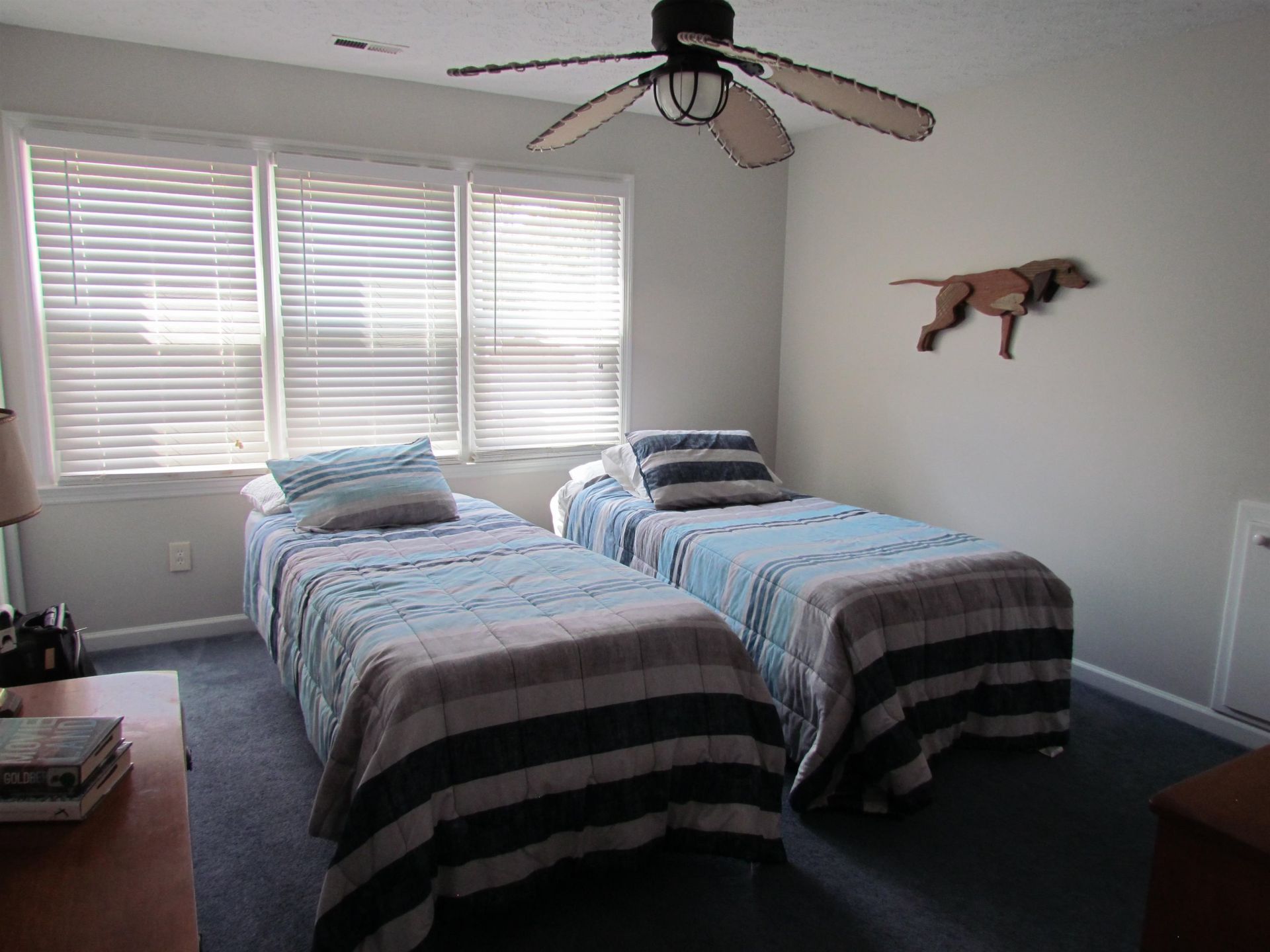 322 St. Andrews Ln. Photo 15