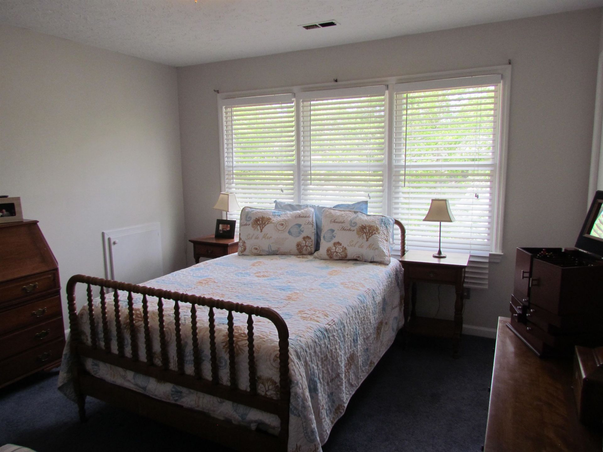 322 St. Andrews Ln. Photo 16