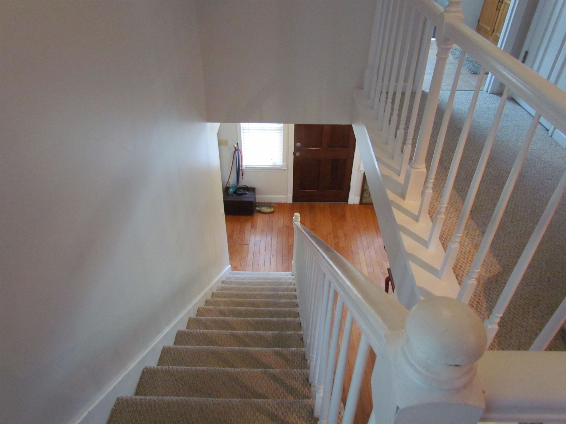 322 St. Andrews Ln. Photo 17