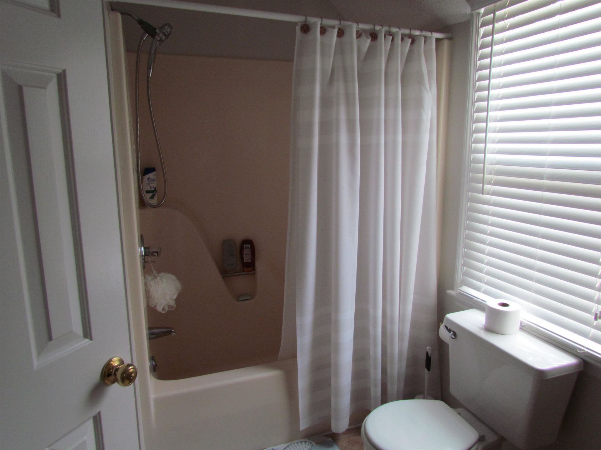 322 St. Andrews Ln. Photo 18