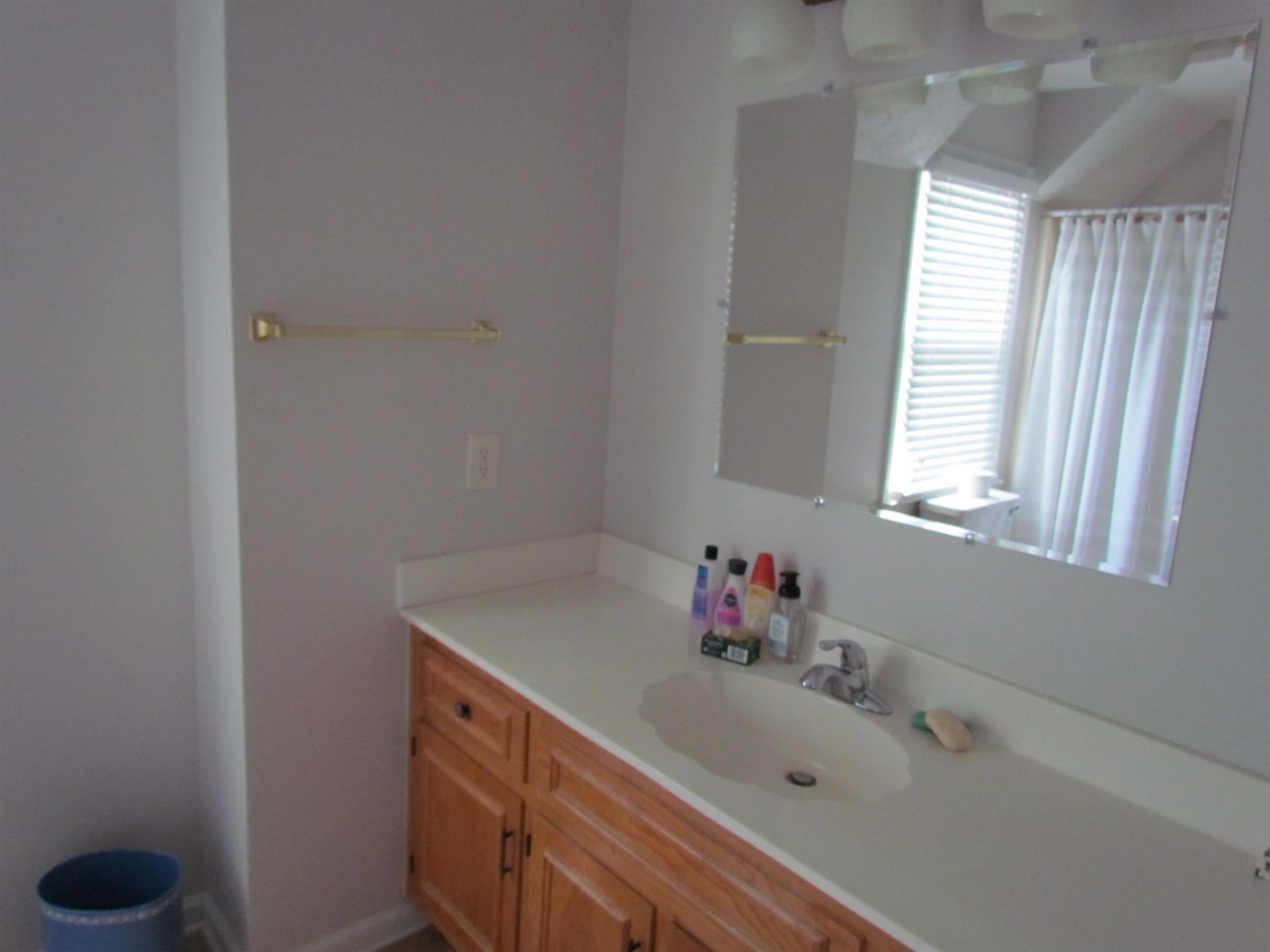 322 St. Andrews Ln. Photo 19