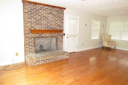 322 St. Andrews Ln. photo 4