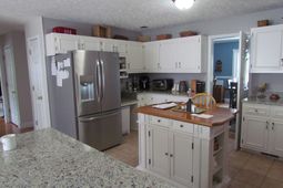 322 St. Andrews Ln. photo 4