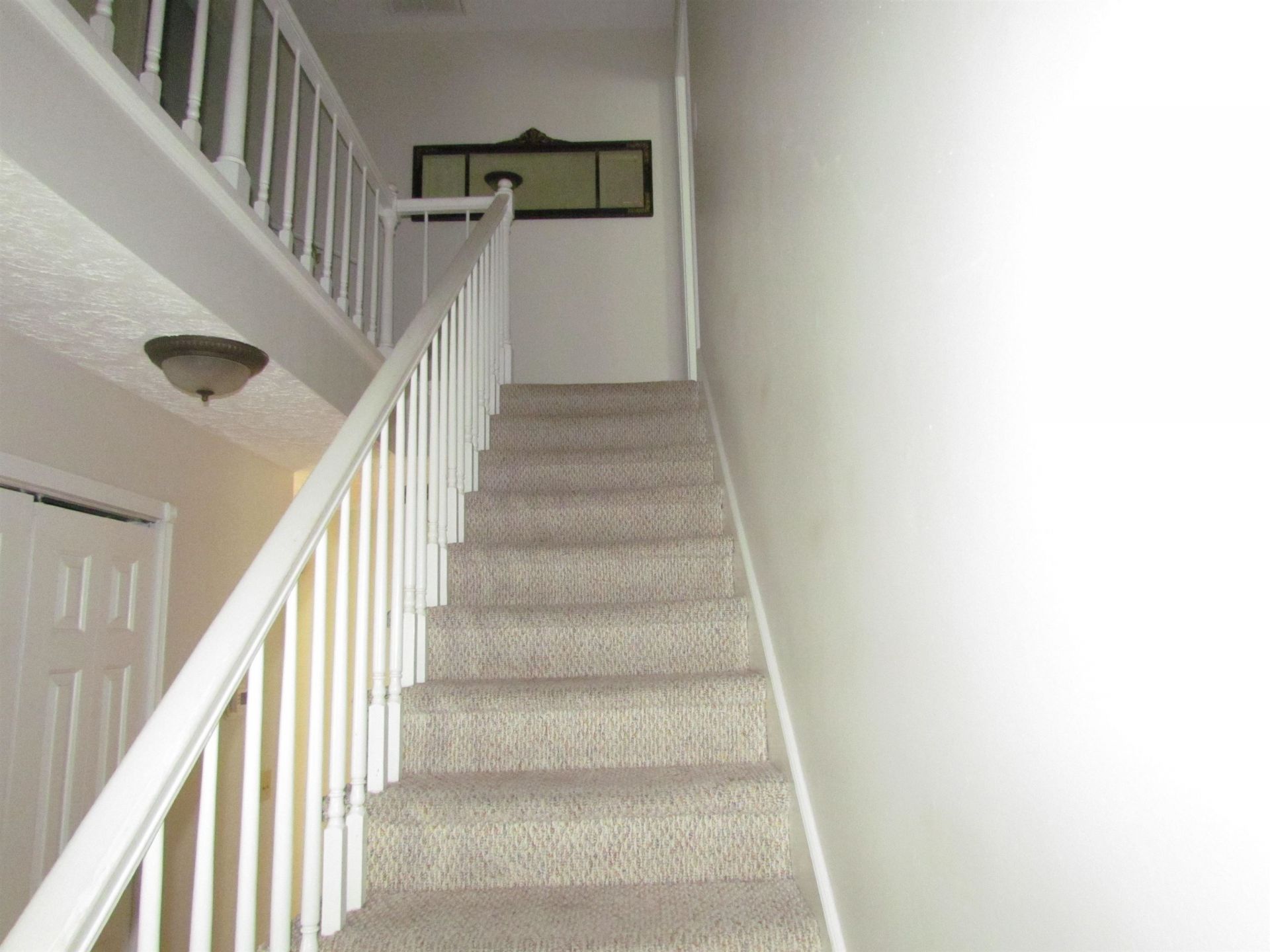 322 St. Andrews Ln. Photo 21