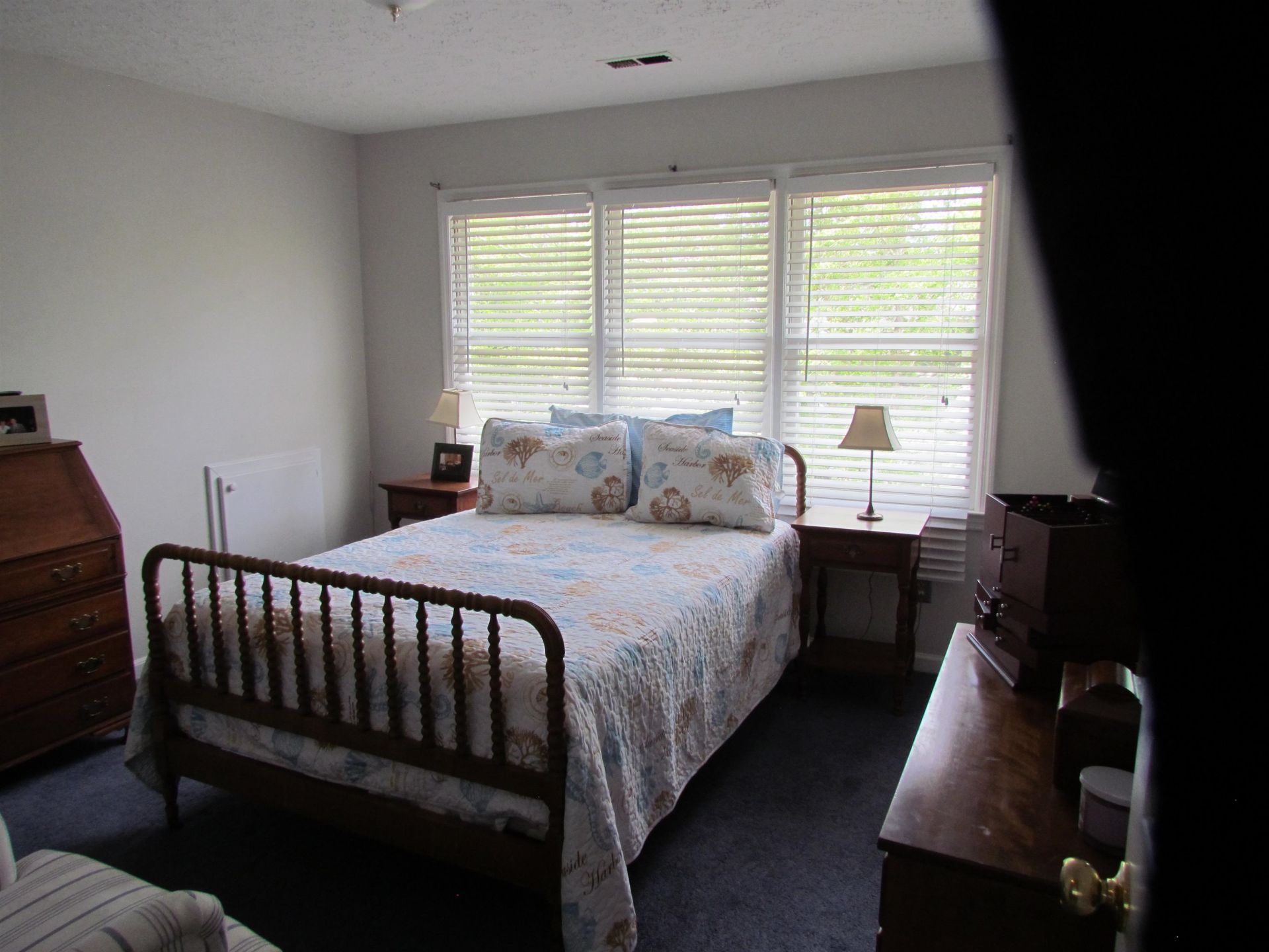 322 St. Andrews Ln. Photo 21
