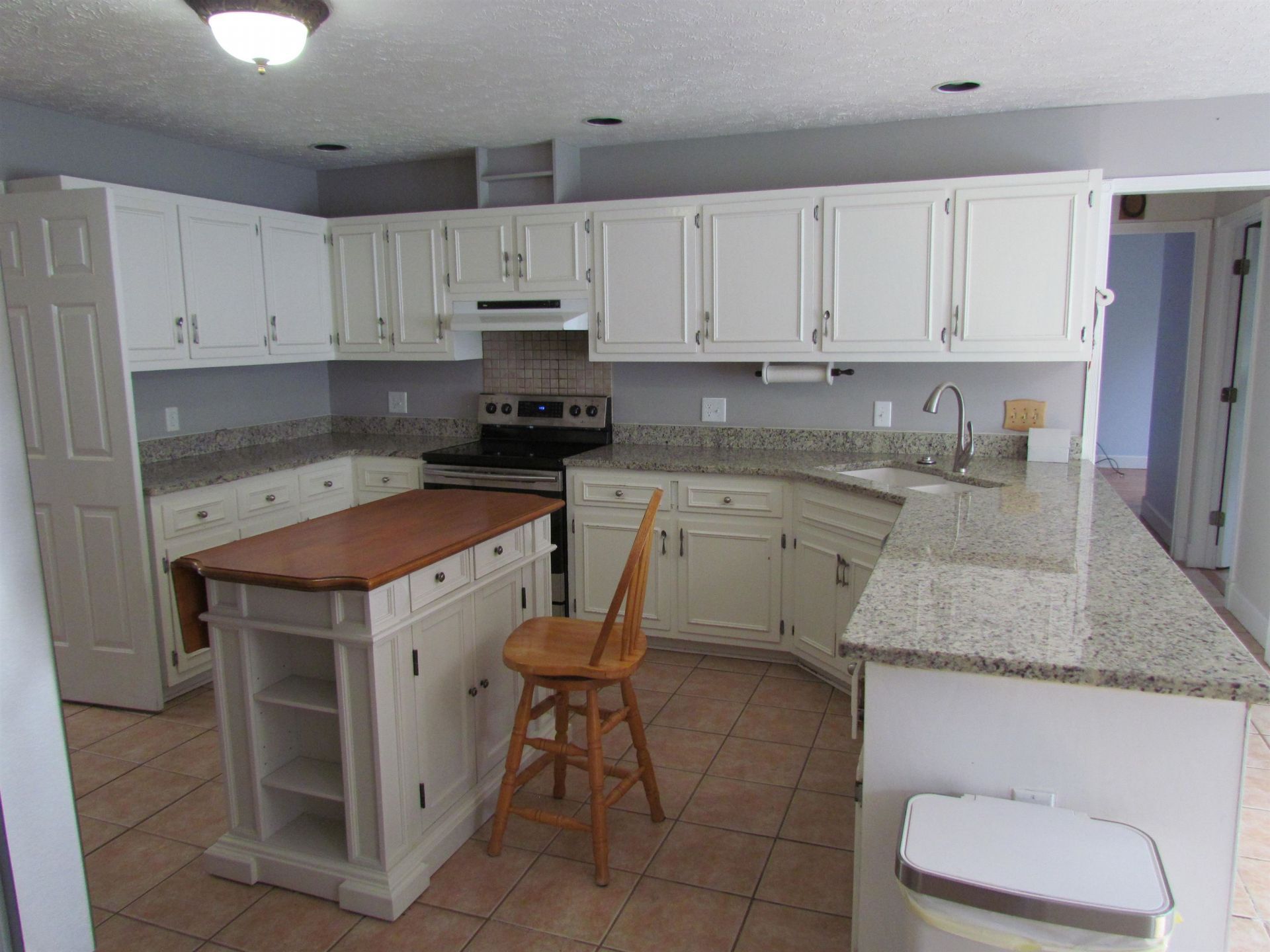322 St. Andrews Ln. Photo 22
