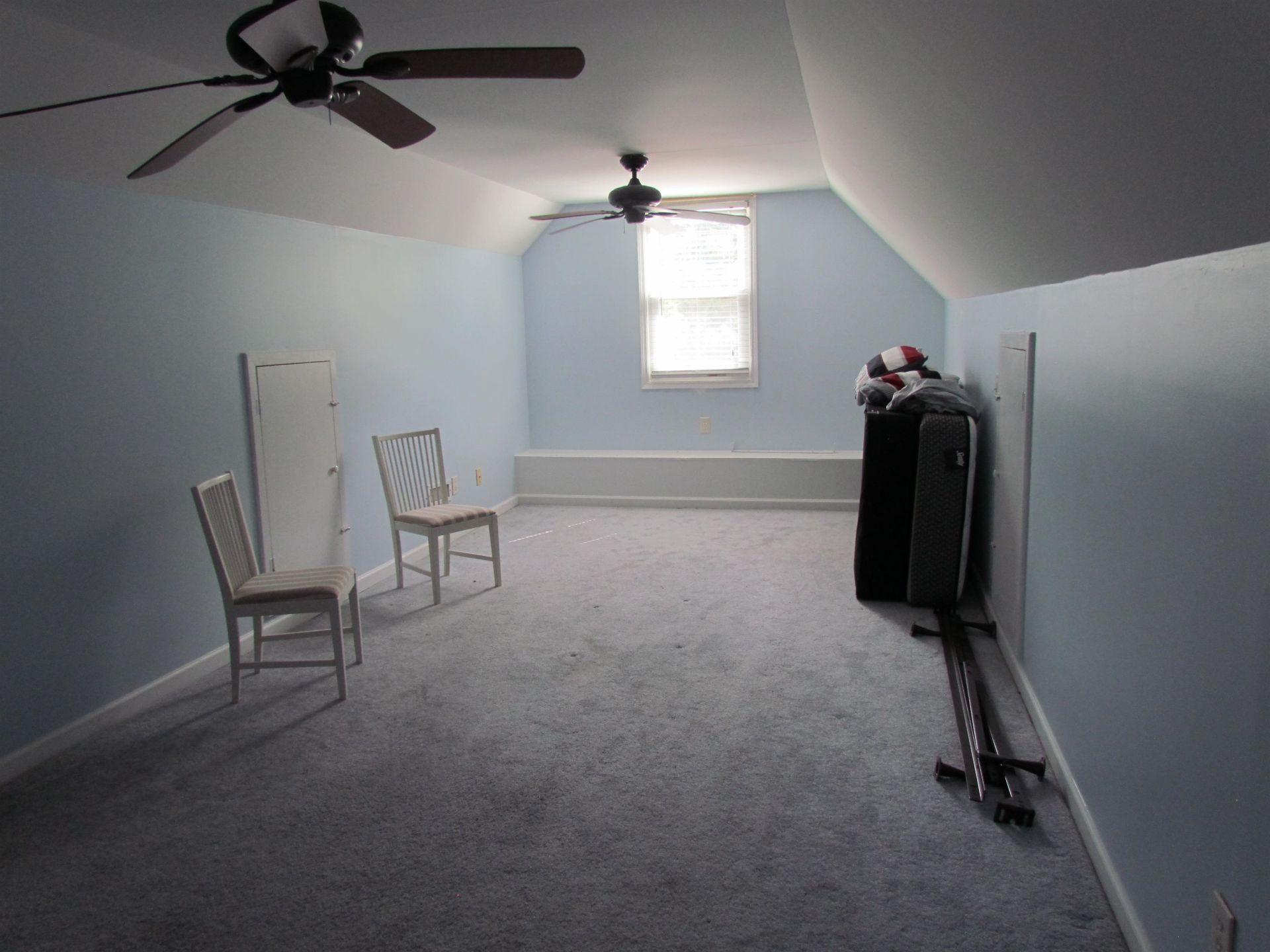 322 St. Andrews Ln. Photo 22