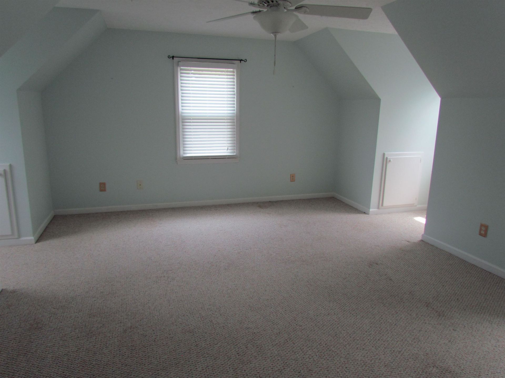 322 St. Andrews Ln. Photo 23