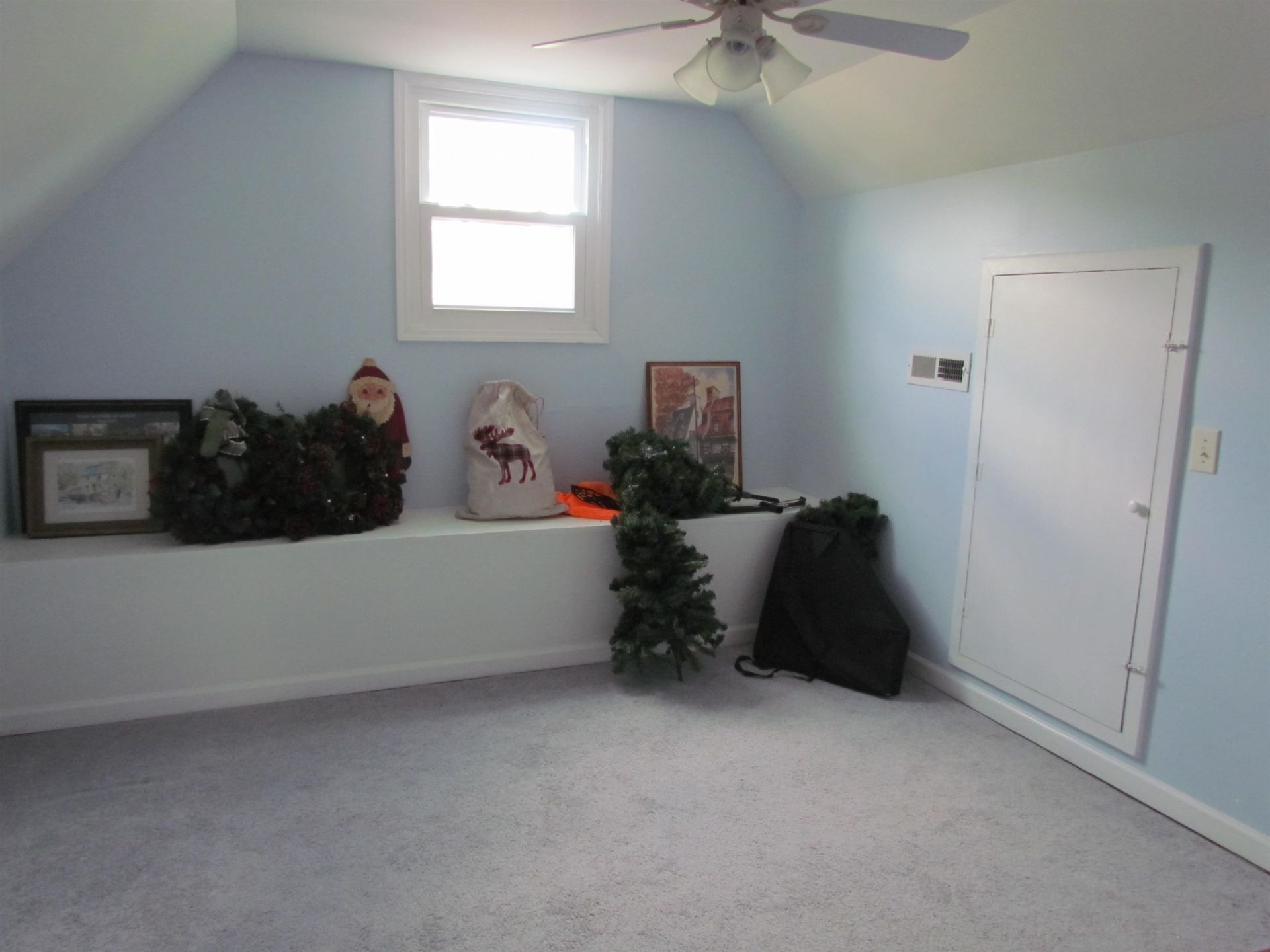 322 St. Andrews Ln. Photo 23