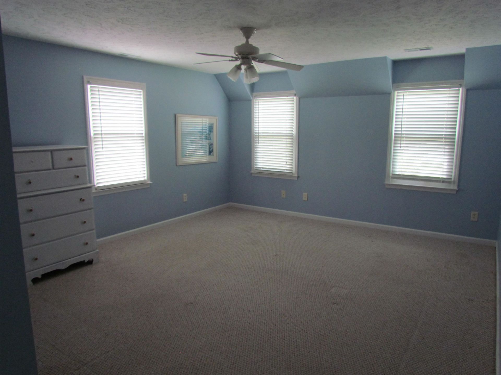 322 St. Andrews Ln. Photo 24